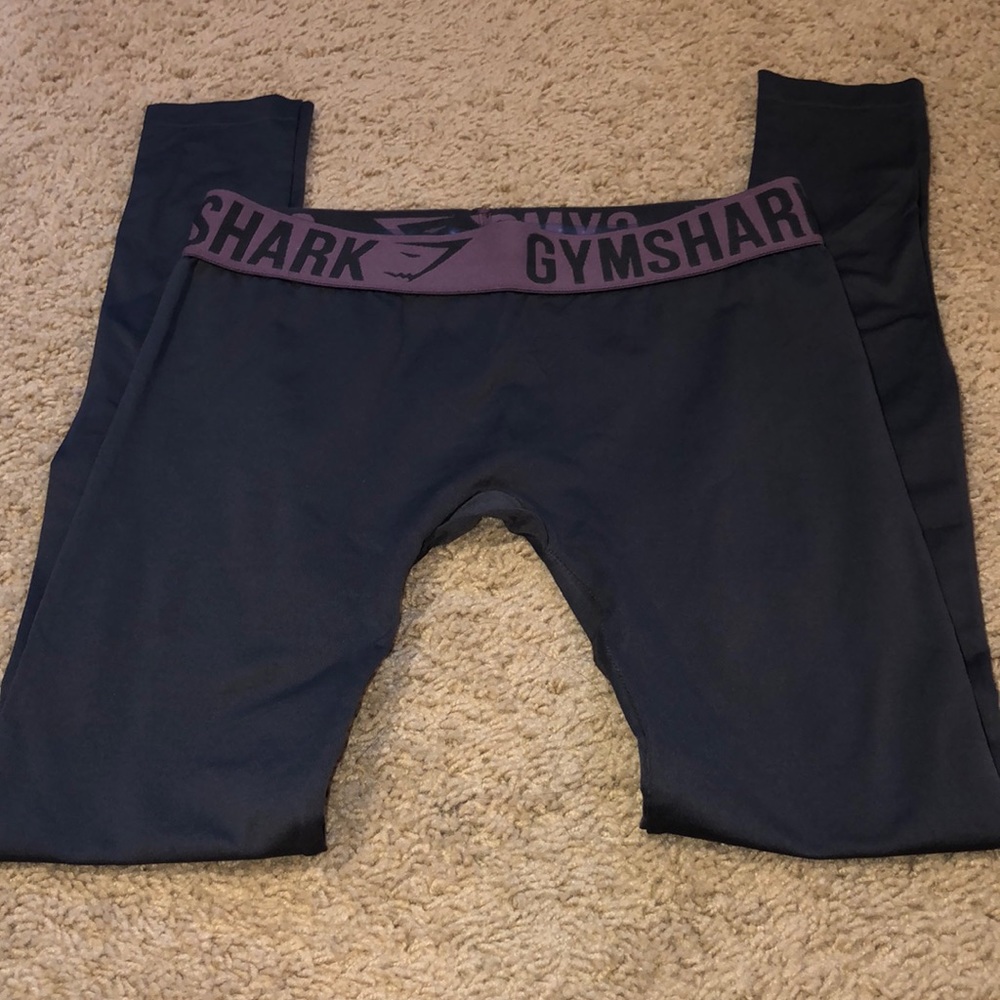 Gymshark Fit Leggings